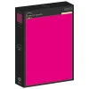 Puzzle Full Magenta!