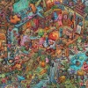 Puzzle Fun with Friends