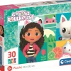 Puzzle Gabbys Dollhouse 30 pieces