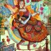 Puzzle Galchutt: The Oversell II