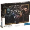Puzzle Game of Thrones III 1000