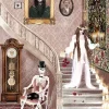 Puzzle Ghost Bride - Sarah Reyes Special Edition