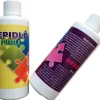 Puzzle glue 100 ml