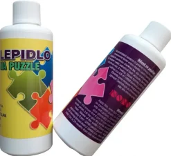 Puzzle glue 100 ml
