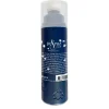 Puzzle Glue 220 ml with a Sponge