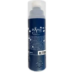 Puzzle Glue 220 ml with a Sponge