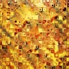 Puzzle Gold Mosaic 3000