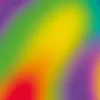 Puzzle Gradient puzzle 2000