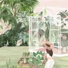 Puzzle Green Living