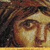 Puzzle Gypsy Girl, Zeugma