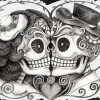 Puzzle Happy Ending