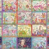 Puzzle Happy Thoughts