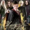 Puzzle Harry Potter