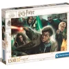 Puzzle Harry Potter 1500