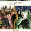 Puzzle Harry Potter 1000 neon