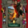 Puzzle Harry Potter and the Trimagical Tournament
