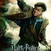 Puzzle Harry Potter: Deathly Hallows