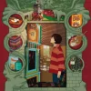 Puzzle Harry Potter in the Weasley family