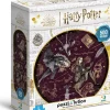 Puzzle Harry Potter Puzzle