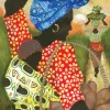 Puzzle Harvest 500XL