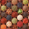 Puzzle Herbs and Spices 1000 piatnik