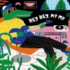 Puzzle Hey Hey My My