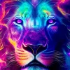 Puzzle His Majesty
