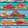 Puzzle Holiday Hustle