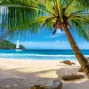 Puzzle Holidays in Seychelles