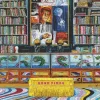 Puzzle Home: Room With President