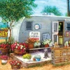 Puzzle Honey for Sale XL
