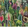 Puzzle Houseplant Jungle
