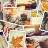 Puzzle Hygge