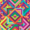 Puzzle Hypnose