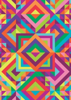 Puzzle Hypnose