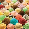 Puzzle Ice cream II