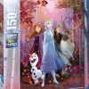 Puzzle Ice Kingdom 150 XXL