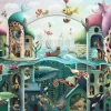 Puzzle If Fish Could Walk
