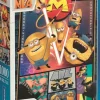 Puzzle Ilumination's Despicable Me4
