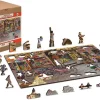 Puzzle In the Toyshop