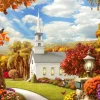 Puzzle Inspiration 1000