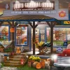 Puzzle Jeb's General Store