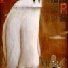 Puzzle Johan Potma : Sit!