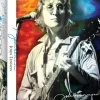 Puzzle John Lennon