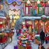 Puzzle Joy of Christmas