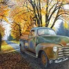 Puzzle Joyride