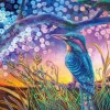 Puzzle Kookaburra Nightindayle