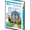 Puzzle Kuks Hospital