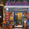 Puzzle La Pasticceria