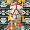 Puzzle Lama